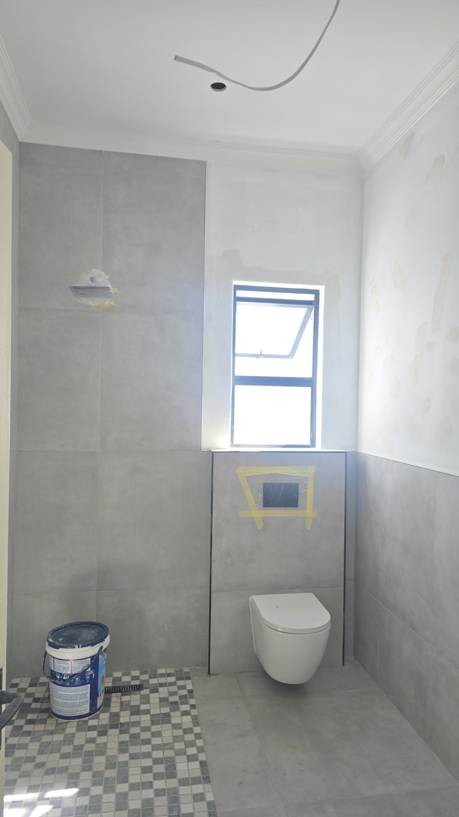 3 Bedroom Property for Sale in Sandy Point Western Cape
